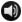 Podcast Play Icon