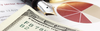 money with a link to https://www.epa.gov/ports-initiative/funding-ports-and-near-port-communities.