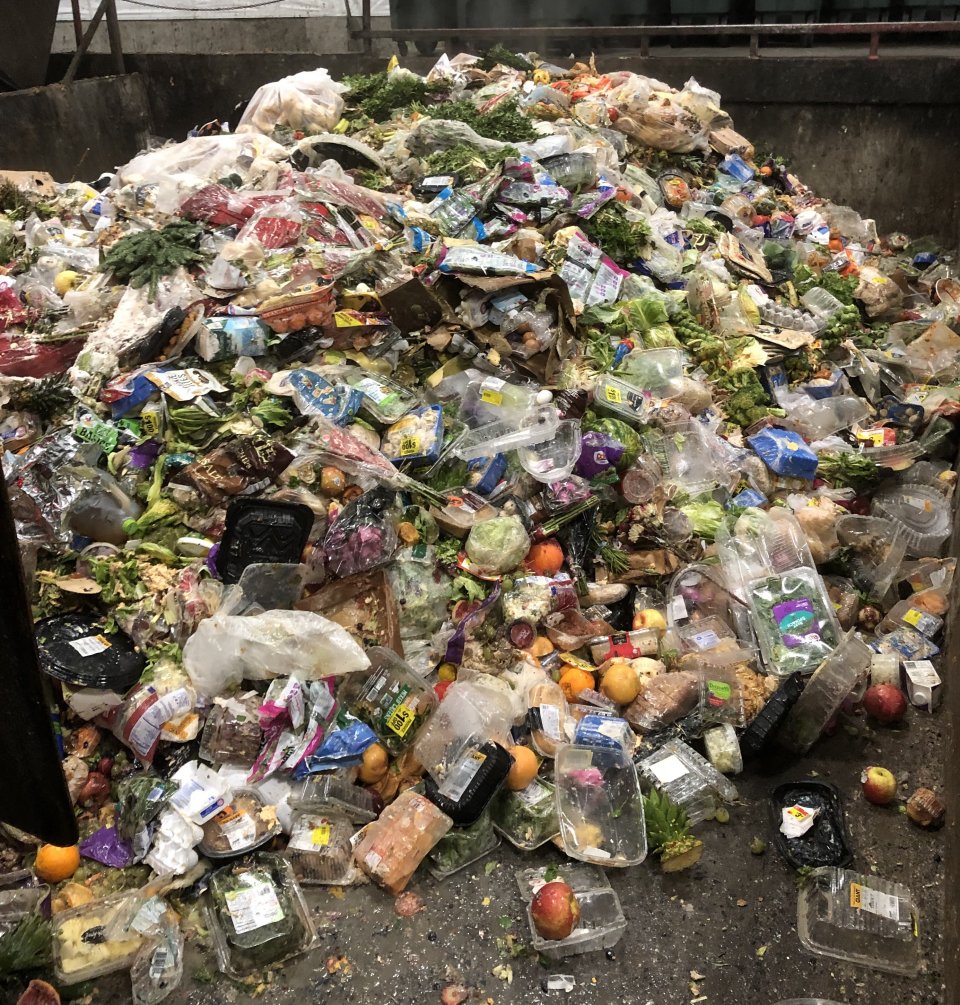 A Winning Formula Making Connections To Turn Food Waste Into Energy US EPA a-winning-formula-making-connections-to-turn-food-waste-into-energy-us-epa