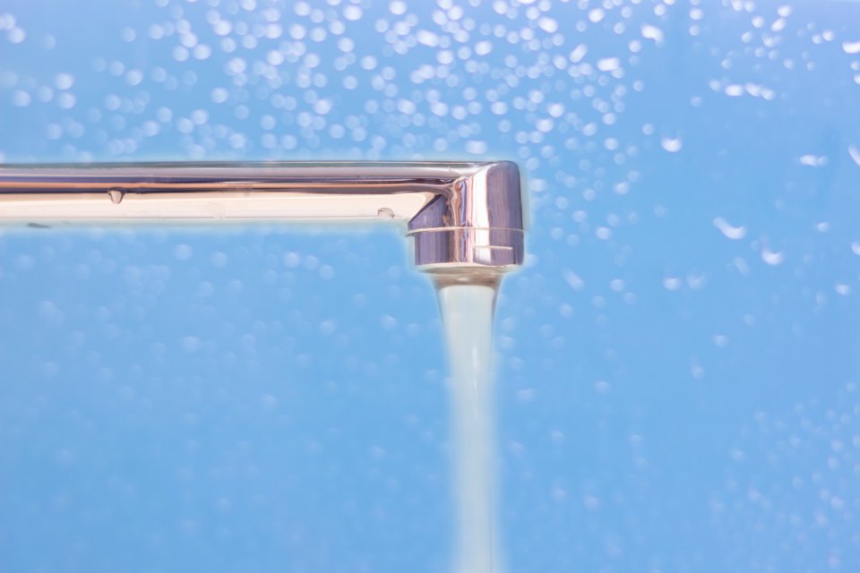 Proposed Revisions to the Lead and Copper Rule US EPA