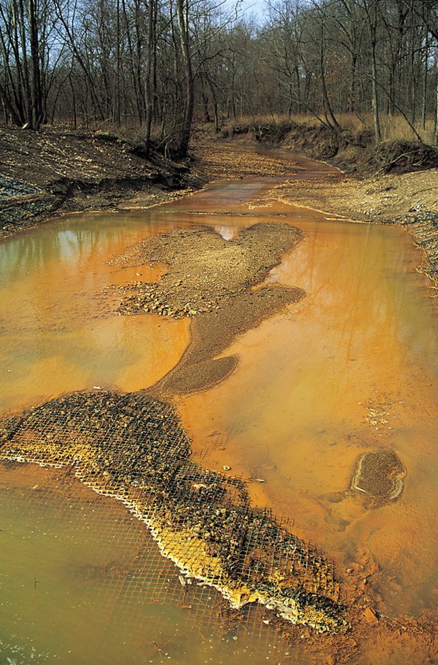 Indicators: Acidification | US EPA Indicators: Acidification | US EPA