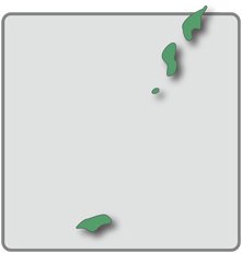 Commonwealth of Northern Mariana Islands 