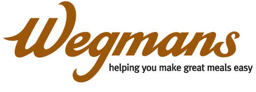 Wegmans Food Markets