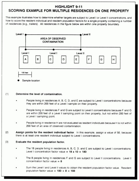 HRS Manual Page 368