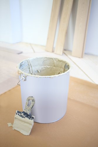 Paint Bucket