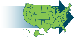 State and Local Energy Efficiency Action Network logo