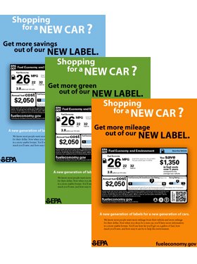 car-label-color