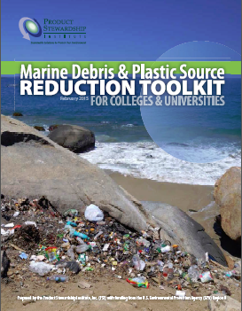 Paper Bags  OR&R's Marine Debris Program