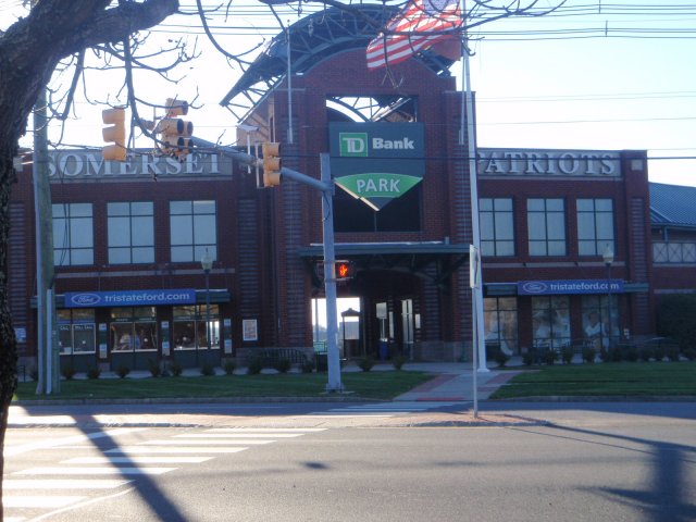 1973: Bergen Mall.  Paramus, Bergen county new jersey, Bergen