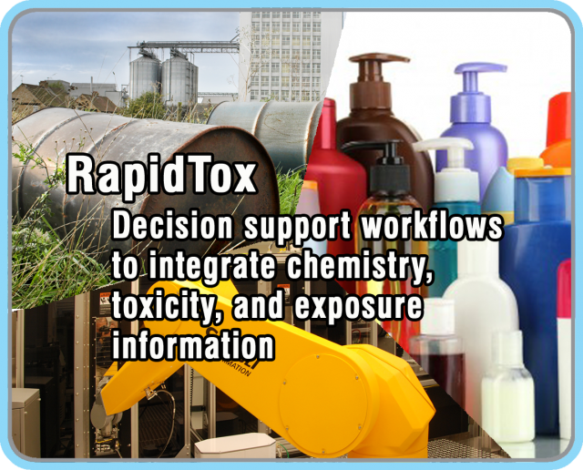 Thumbnail of RapidTox