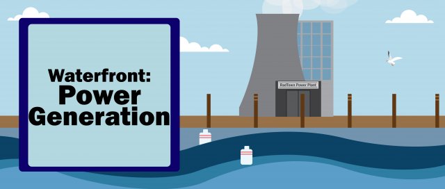 Sources of Radiation Used in Power Generation | US EPA Sources of Radiation Used in Power Generation | US EPA