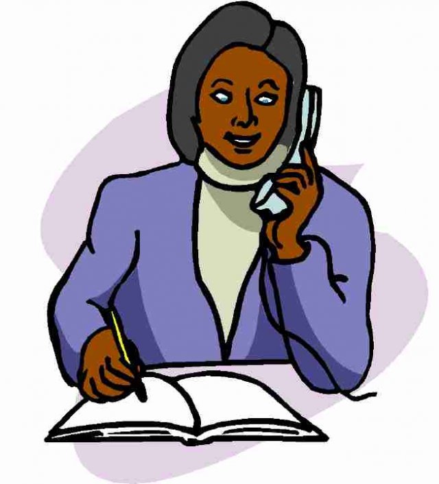 TSCA CBI Training Document Management US EPA