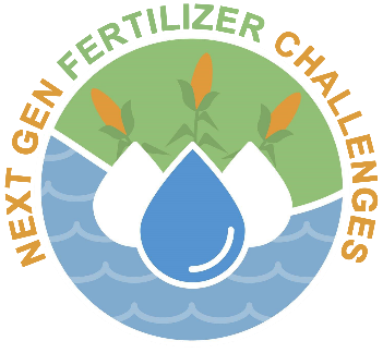 Next Gen Fertilizer Challenge 