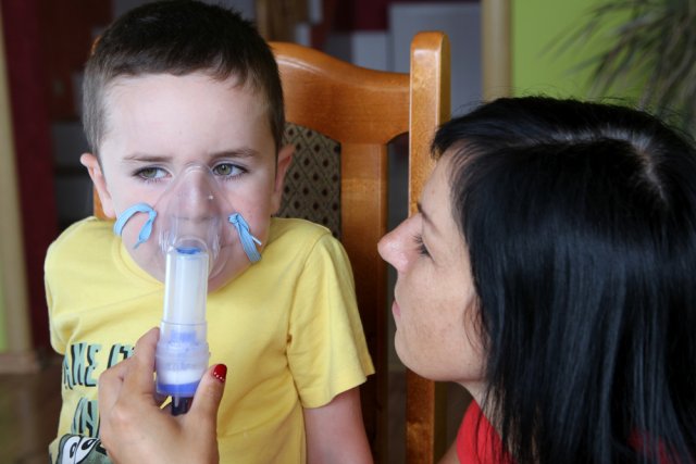 Research on Health Effects from Air Pollution | US EPA Research on Health Effects from Air Pollution | US EPA