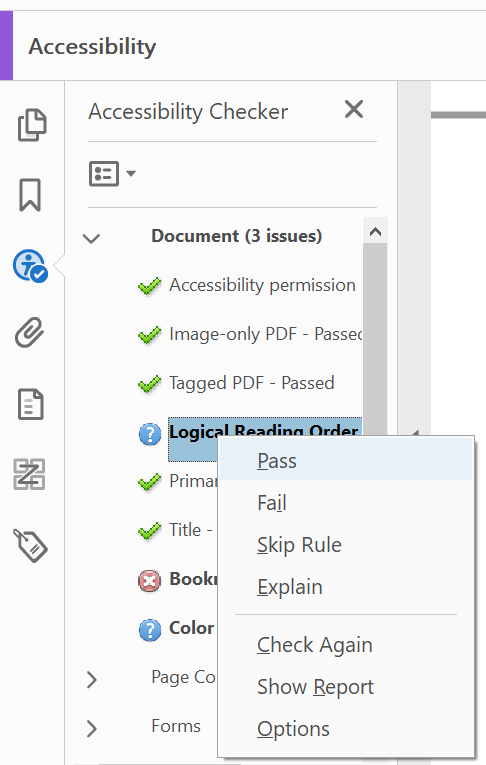 screenshot in adobe