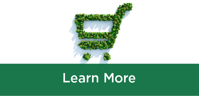 Learn More