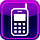 cell phone icon