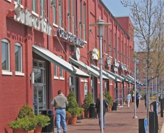 Can Company Store Fronts