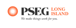 PSEG Long Island