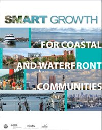 Smart Growth for Coastal and Waterfront Communities