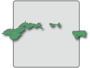 American Samoa