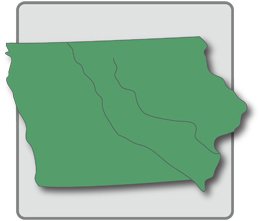 Iowa State