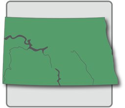 North Dakota State