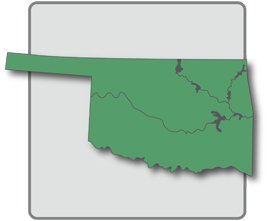Oklahoma State