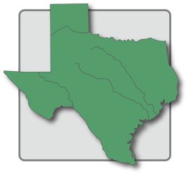 Texas State
