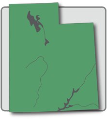 Utah State