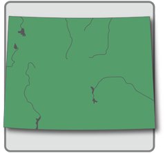 Wyoming State