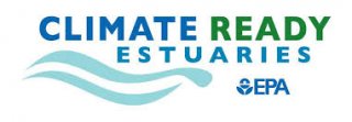 Climate Ready Estuaries Logo