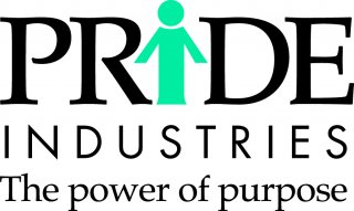 PRIDE Industries