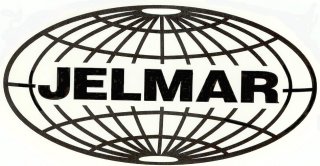 Jelmar, LLC