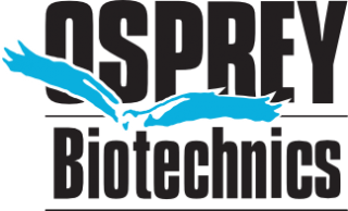 Osprey Biotechnics, Inc.