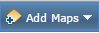 Screenshot of Report on Selected Place widget icon