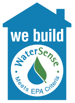 WaterSense Builder Logo