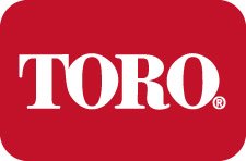 Logo for Toro Company