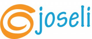Joseli Company Logo