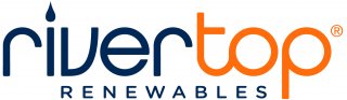 Rivertop Renewables company logo