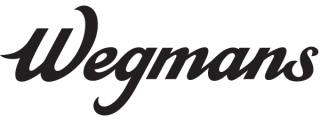 Wegmans Company Logo 2
