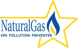Natural Gas STAR