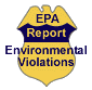 Click to report environmental violations