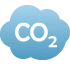 Carbon Dioxide Equivalent