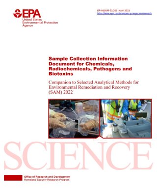 Image of Pathogens PDF