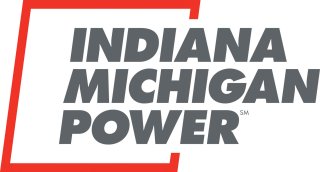 AEP Indiana Michigan Power