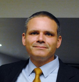 Matthew Tejada