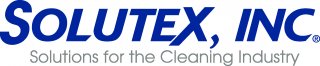 Solutex Logo