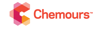 Chemours