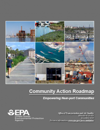 This is a decorative image that links to https://www.epa.gov/community-port-collaboration/environmental-justice-primer-ports